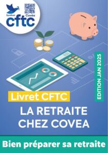 LIVRET-RETRAITE-V-JAN-2025