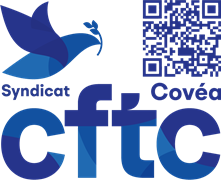 LOGO-CFTC-COVEA-2022-carré sans site minuscule fond transparent 221x180