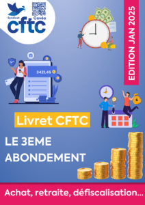 Livret-le-3eme-abondement-p1-V2025-01-10