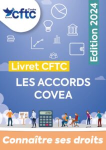 Visuel-LIVRET-accords-COVEA