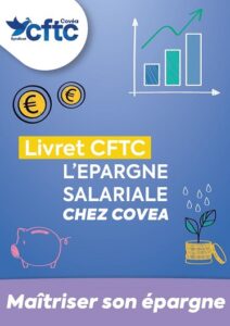 Visuel-LIVRET-epargne-salariale-2024-373x528-1