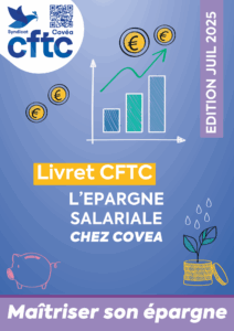 https://cftc-covea-france.fr/wp-content/uploads/2024/11/BCAC_RAMA_courrier_accompagnement.pdf