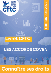 NEW-Livret connaitre ses droits - V2025-07-07